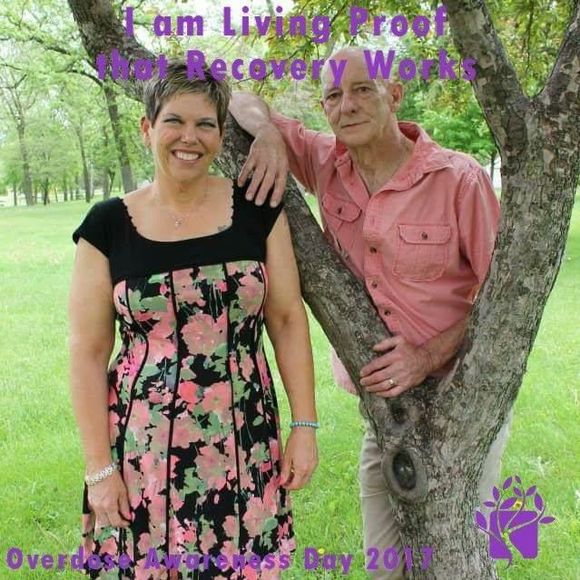 Meet your Posher, Louise - Picture 1 of 1